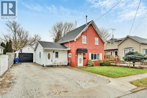 36 Ingram St, Chatham, ON, N7L3N5 | Card Image