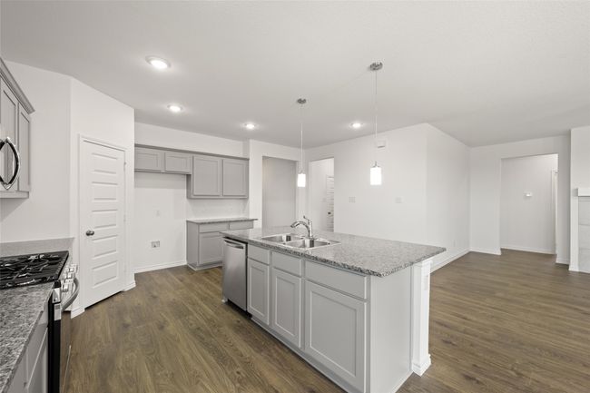 1905 Mohican Kitchen4 | Image 25