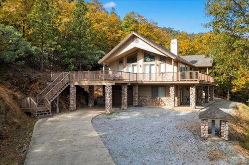 19720 Oak Knoll Dr, Lakehead, CA, 96051-9624 | Card Image