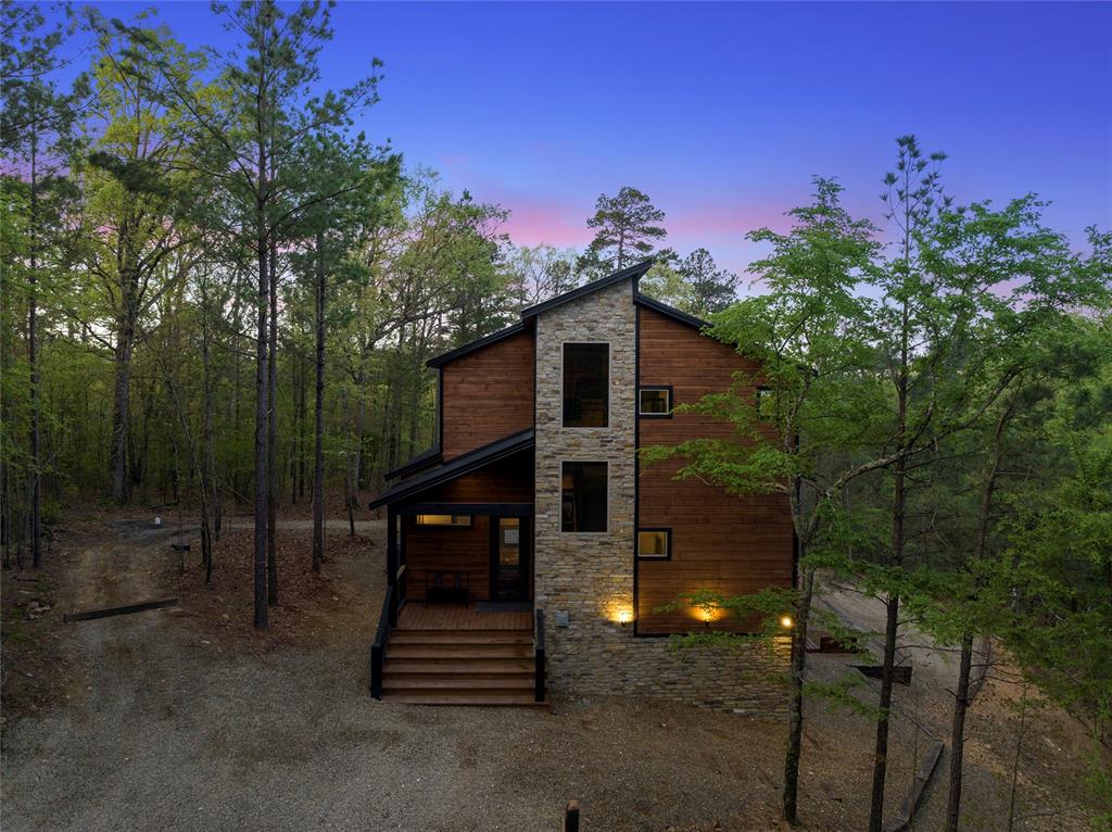 Residential in Broken Bow 4