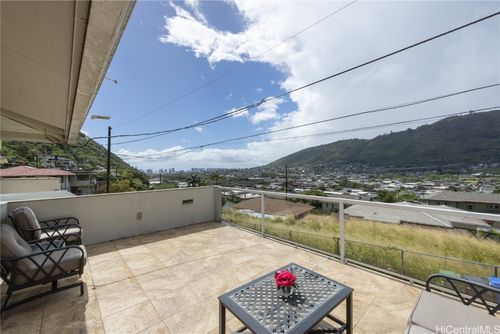 b-3093 Kahaloa Drive, Honolulu, HI, 96822 | Card Image