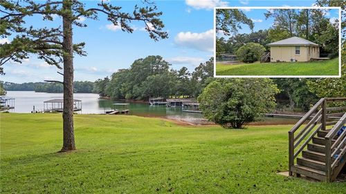6338 J F Jay Rd, Gainesville, GA, 30506-3420 | Card Image
