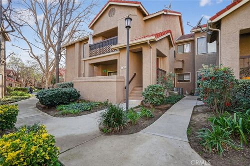 184-2381 Archwood Ln, Simi Valley, CA, 93063-6148 | Card Image