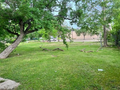 3848 Mainer St, Houston, TX, 77021-6131 | Card Image
