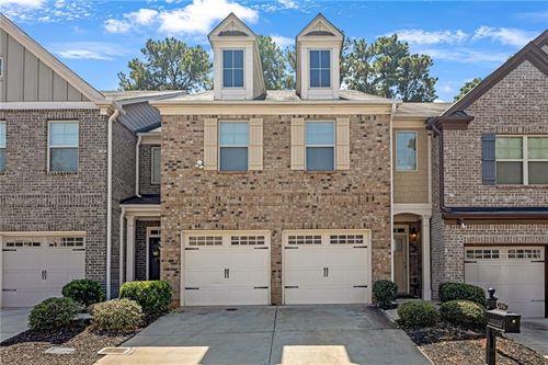 104-2042 Brightleaf Way, Marietta, GA, 30060-9251 | Card Image