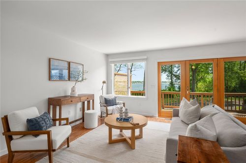 858 Bullocks Point Ave, Riverside, RI, 02915-4702 | Card Image