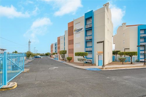 410-c-SR-3301 km 2.8 interior Vistamar El Combate Condominium Beach, CABO ROJO, PR, 00623 | Card Image