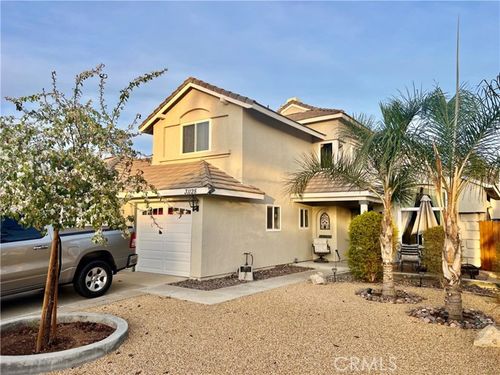 31128 Green Forest Dr, Menifee, CA, 92584 | Card Image