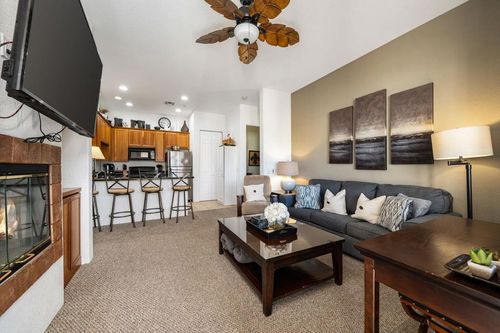 8-50630 Santa Rosa Plz, La Quinta, CA, 92253 | Card Image