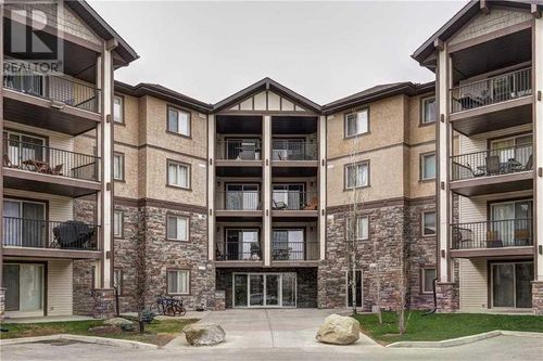 4211-60 Panatella St Nw, Calgary, AB, T3K0M4 | Card Image