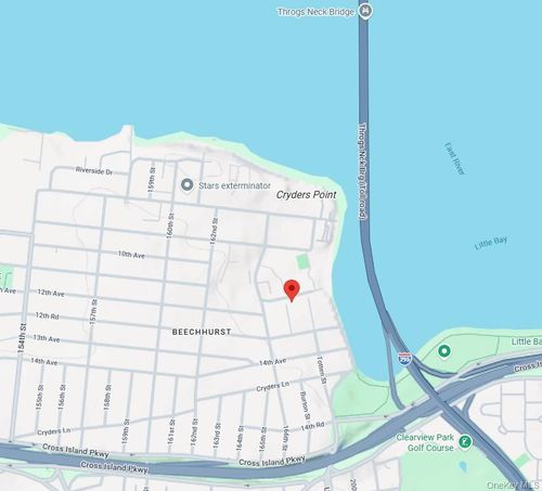 10-33 Burton St, Beechhurst, NY, 11357 | Card Image