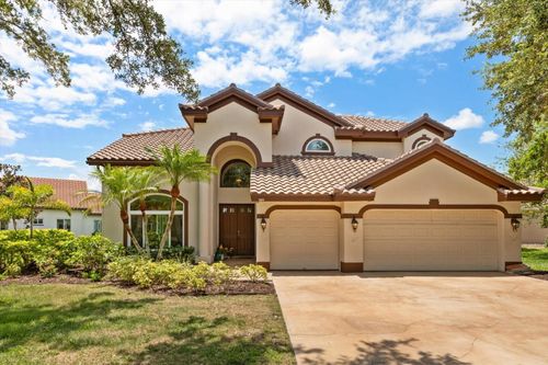 7699 Aralia Way, SEMINOLE, FL, 33777-4911 | Card Image