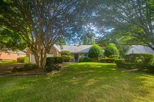 300 Scarletts Way, Collierville, TN, 38017-1934 | Card Image