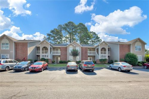 8-672 Bartons Landing Pl, Fayetteville, NC, 28314-0011 | Card Image