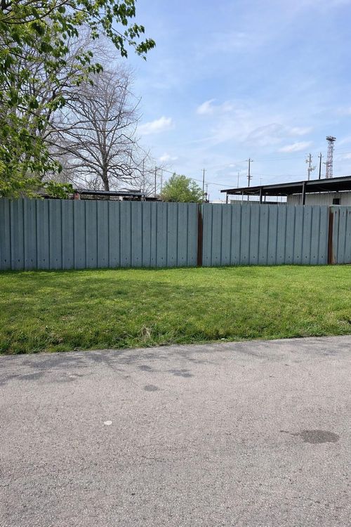 103 Hoffman St, Houston, TX, 77020-3029 | Card Image