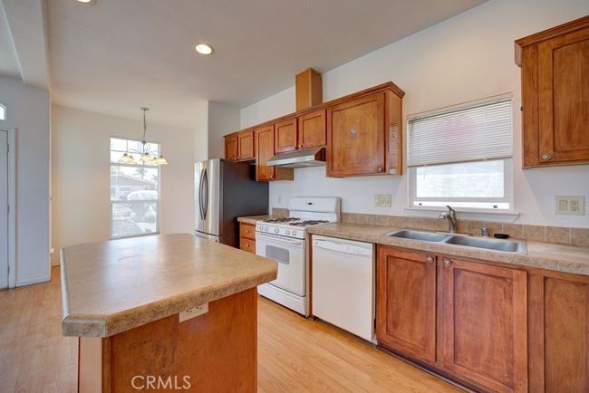 SPC-23 - 449 W Tefft St, Home with 2 bedrooms, 2 bathrooms and 2 parking in Nipomo CA | Image 15