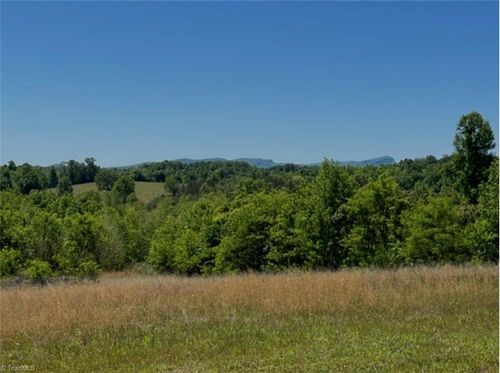0 Moir Farm Rd, Lawsonville, NC, 27022 | Card Image