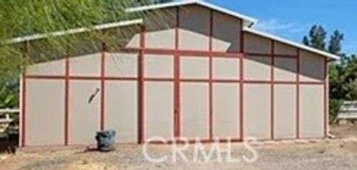 13665 Old Rd, Valley Center, CA, 92082-7104 | Card Image