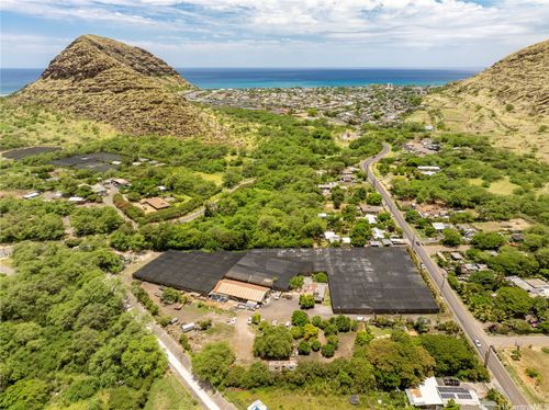 86-347 Halona Rd, Waianae, HI, 96792-2805 | Card Image