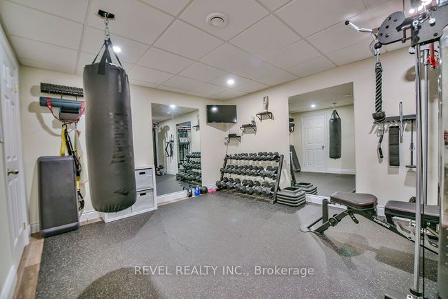 29 Majestic Dr, House other with 5 bedrooms, 3 bathrooms and 7 parking in Timmins ON | Image 40