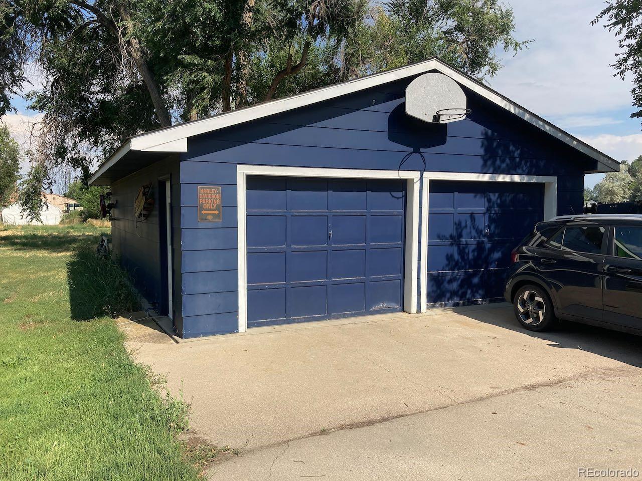 Residential in Arvada 3