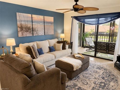 203-11300 Caravel Cir, FORT MYERS, FL, 33908 | Card Image