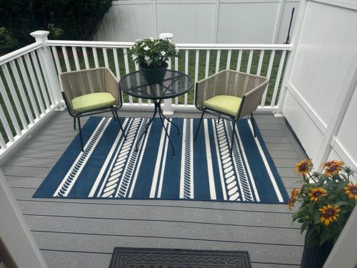 40-40 Genetti Cir, Bedford, MA, 01730-2509 | Card Image