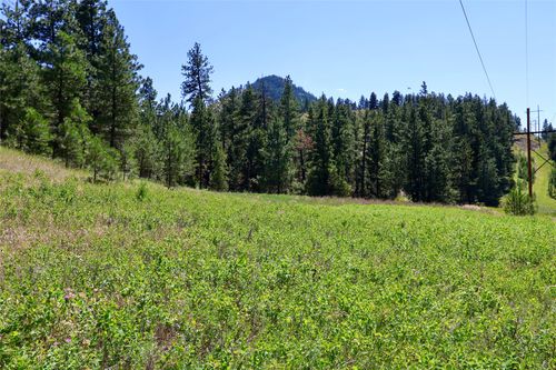 49 Cooper Valley Estates, Cascade, MT, 59421 | Card Image