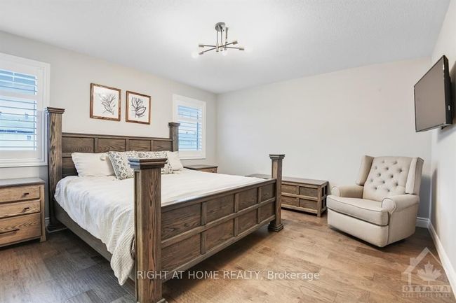 275 Willow Aster Cir, House attached with 3 bedrooms, 3 bathrooms and 2 parking in Orléans ON | Image 16