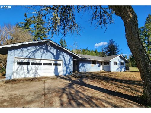 81029 Lost Creek Rd, Dexter, OR, 97431-9738 | Card Image