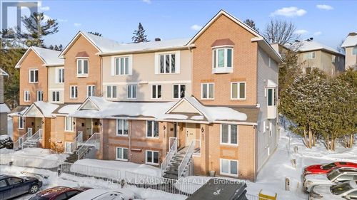 6623a-6623 Bilberry Drive, Ottawa, ON, K1C4N5 | Card Image