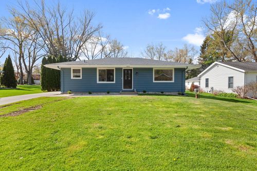 30215 Sumac Dr, Burlington, WI, 53105-9675 | Card Image