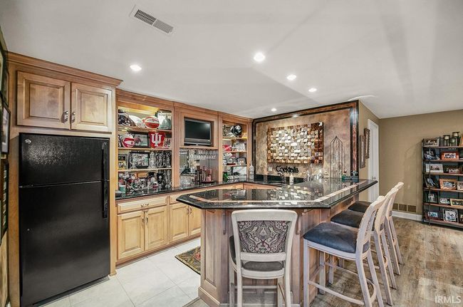 58897 River Forest Dr, House other with 4 bedrooms, 6 bathrooms and null parking in Goshen IN | Image 30