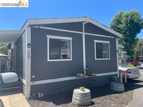 spc-102-14610 Mono Way, Sonora, CA, 95370-8843 | Card Image