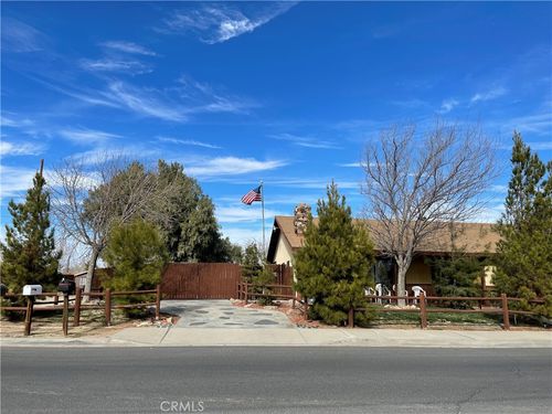 637 E Avenue D4, Lancaster, CA, 93535 | Card Image