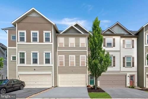 104 Prickly Pear Pl, STEPHENSON, VA, 22656-1992 | Card Image