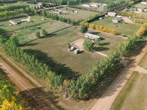 220 Riverdrive Lane, Rural Mackenzie County, AB, T0H2H0 | Card Image