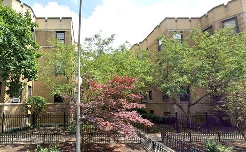 apt-1s-547 W Brompton Ave, Chicago, IL, 60657-6406 | Card Image