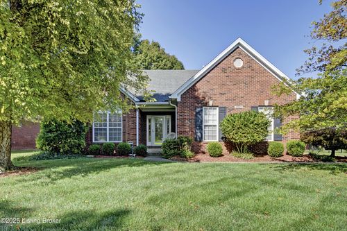 5207 Pavilion Way, Louisville, KY, 40291-1391 | Card Image
