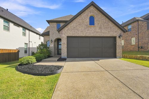 1749 Dartmoor Dr, Carrollton, TX, 75010-4362 | Card Image