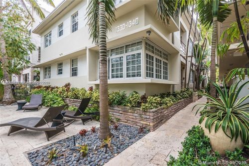 apt-303-1340 Drexel Ave, Miami Beach, FL, 33139-8112 | Card Image