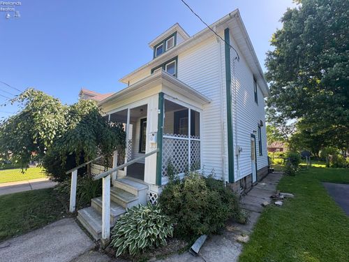 15 Minard Pl, Norwalk, OH, 44857-1410 | Card Image