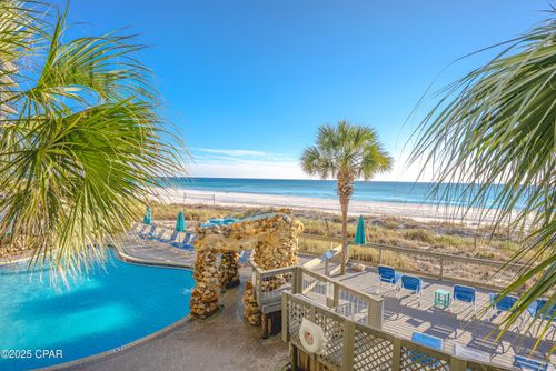 110-11619 Front Beach Rd, Panama City Beach, FL, 32407-3661 | Card Image