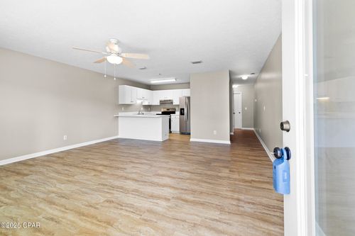 e3-17642 Front Beach Rd, Panama City Beach, FL, 32413-1940 | Card Image