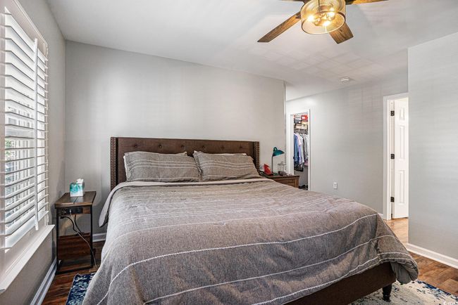 F - 19 Pistachio Loop, Condo with 3 bedrooms, 2 bathrooms and null parking in Murrells Inlet SC | Image 20