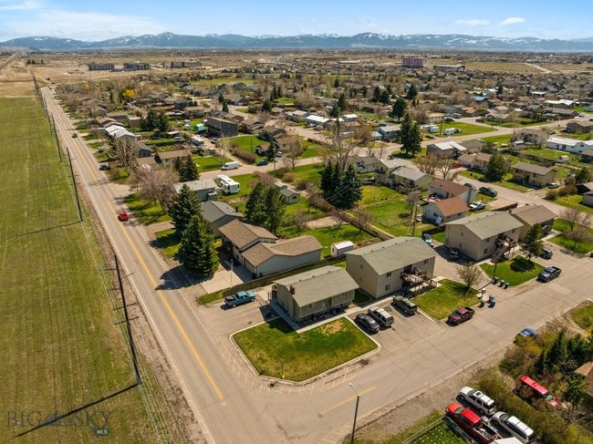 500 Idaho Street, Home with 0 bedrooms, 0 bathrooms and null parking in Belgrade MT | Image 7