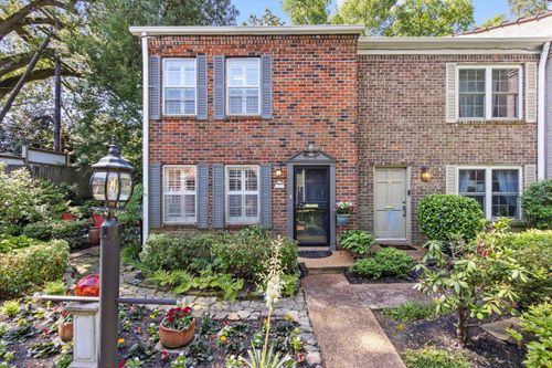 532-532 Peabody Sq, Memphis, TN, 38104-5221 | Card Image