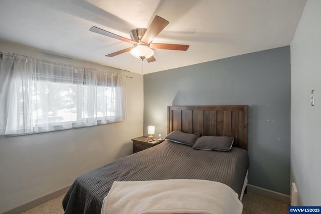 409 28 Th Ave Se, House other with 3 bedrooms, 2 bathrooms and null parking in Albany OR | Image 29