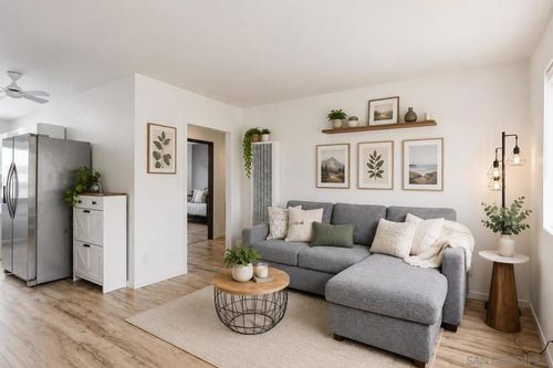 180-9717 Winter Gardens Blvd, Lakeside, CA, 92040-3808 | Card Image