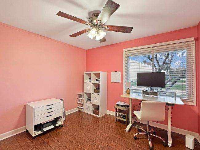 23 - 156 Morningside Ln W, Condo with 2 bedrooms, 1 bathrooms and 1 parking in Buffalo Grove IL | Image 9